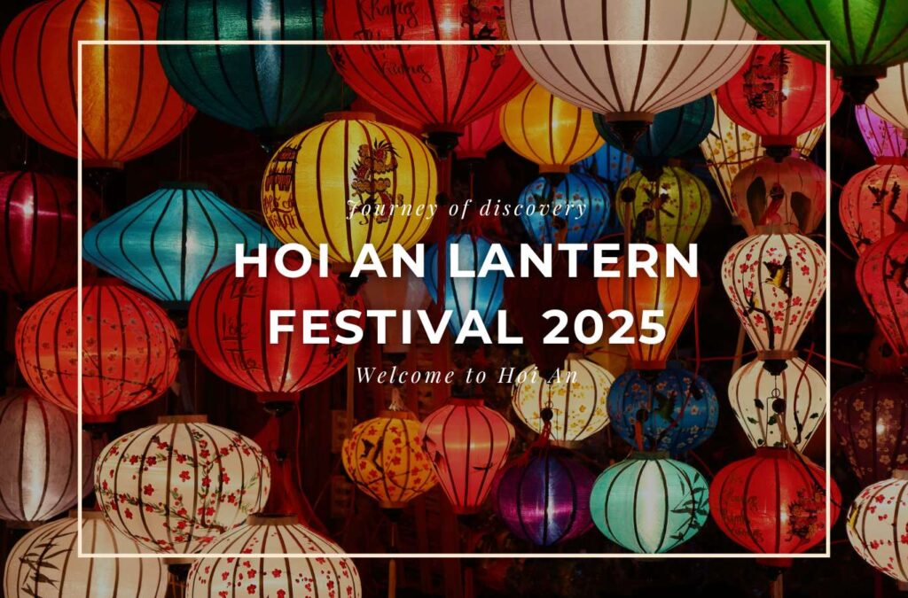 hoi-an-lantern-festival