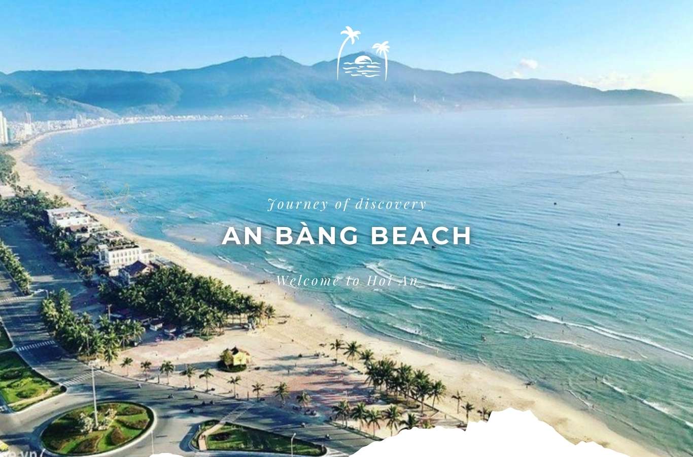 an bang beach