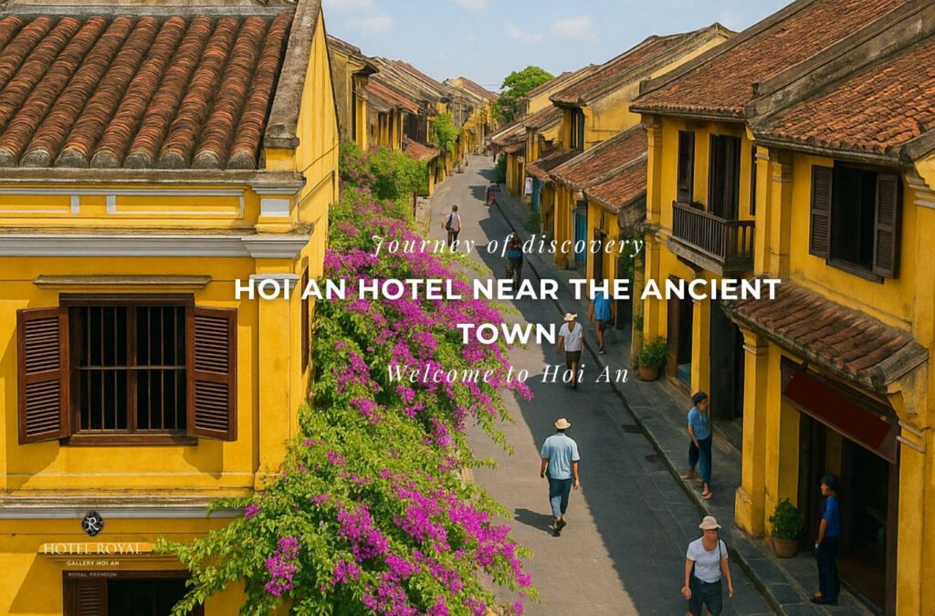hoi-an-hotels-near-the-ancient-town