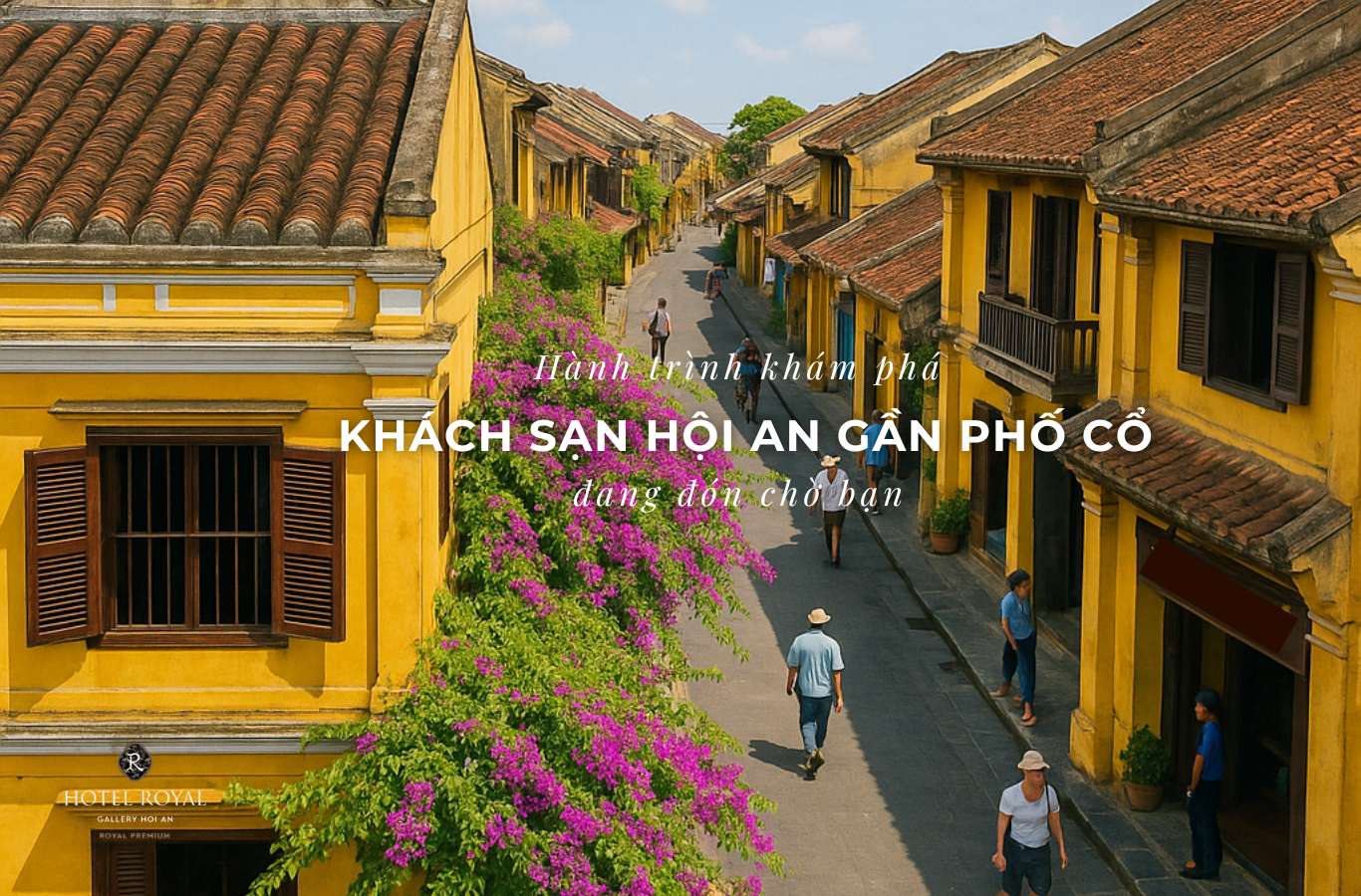 hoi-an-hotels-near-the-ancient-town