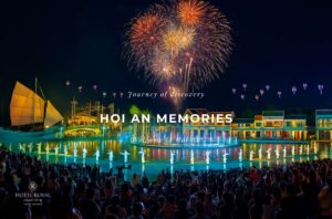 hoi an memories