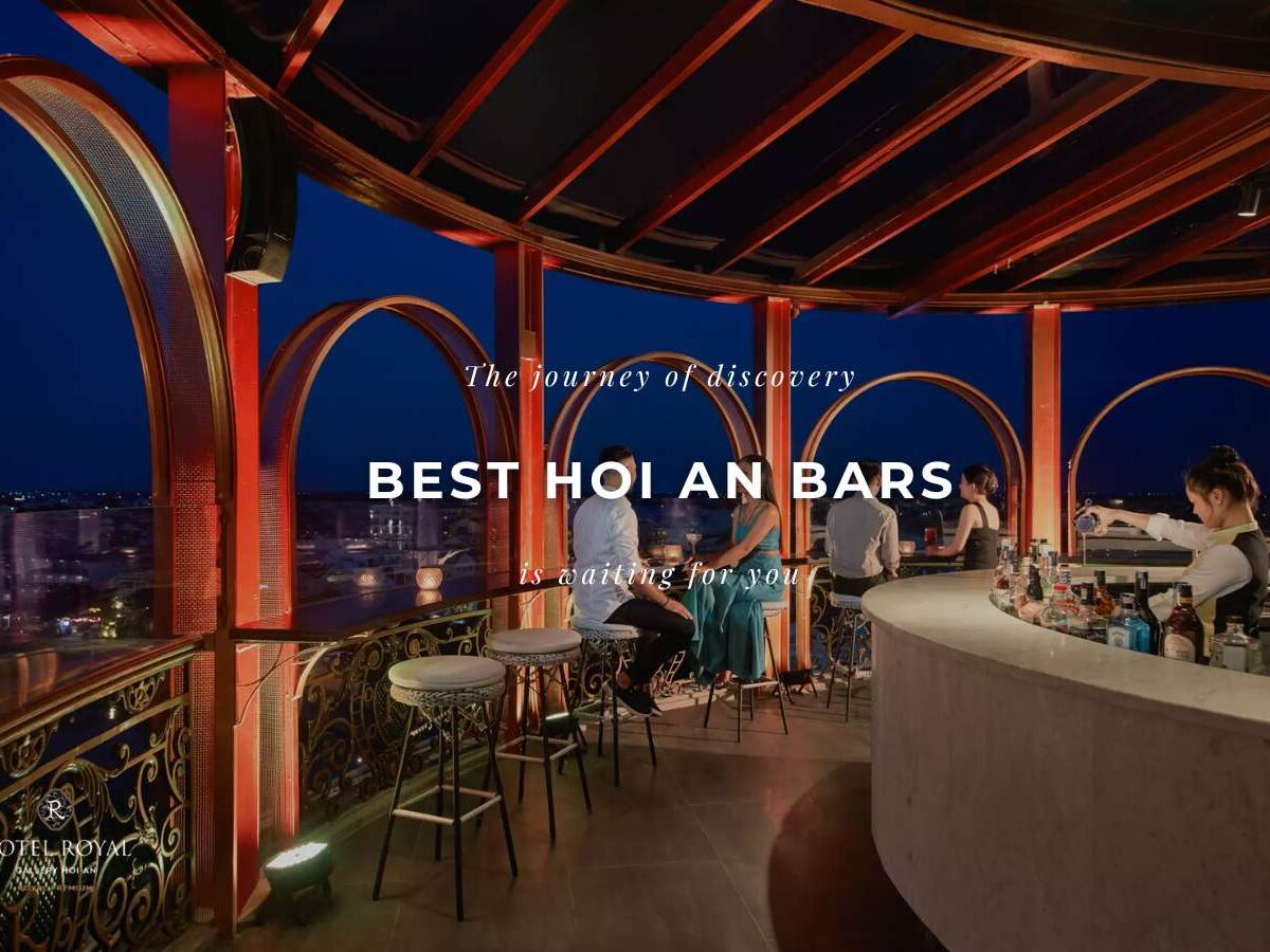 Các Địa Điểm Vui Chơi, Ăn Uống Gần Botan Bar: Gợi Ý Cho Một Buổi Tối Hoàn Hảo