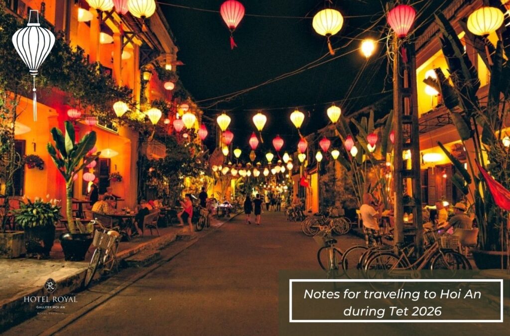 Keep these points in mind to ensure a smooth and enjoyable journey