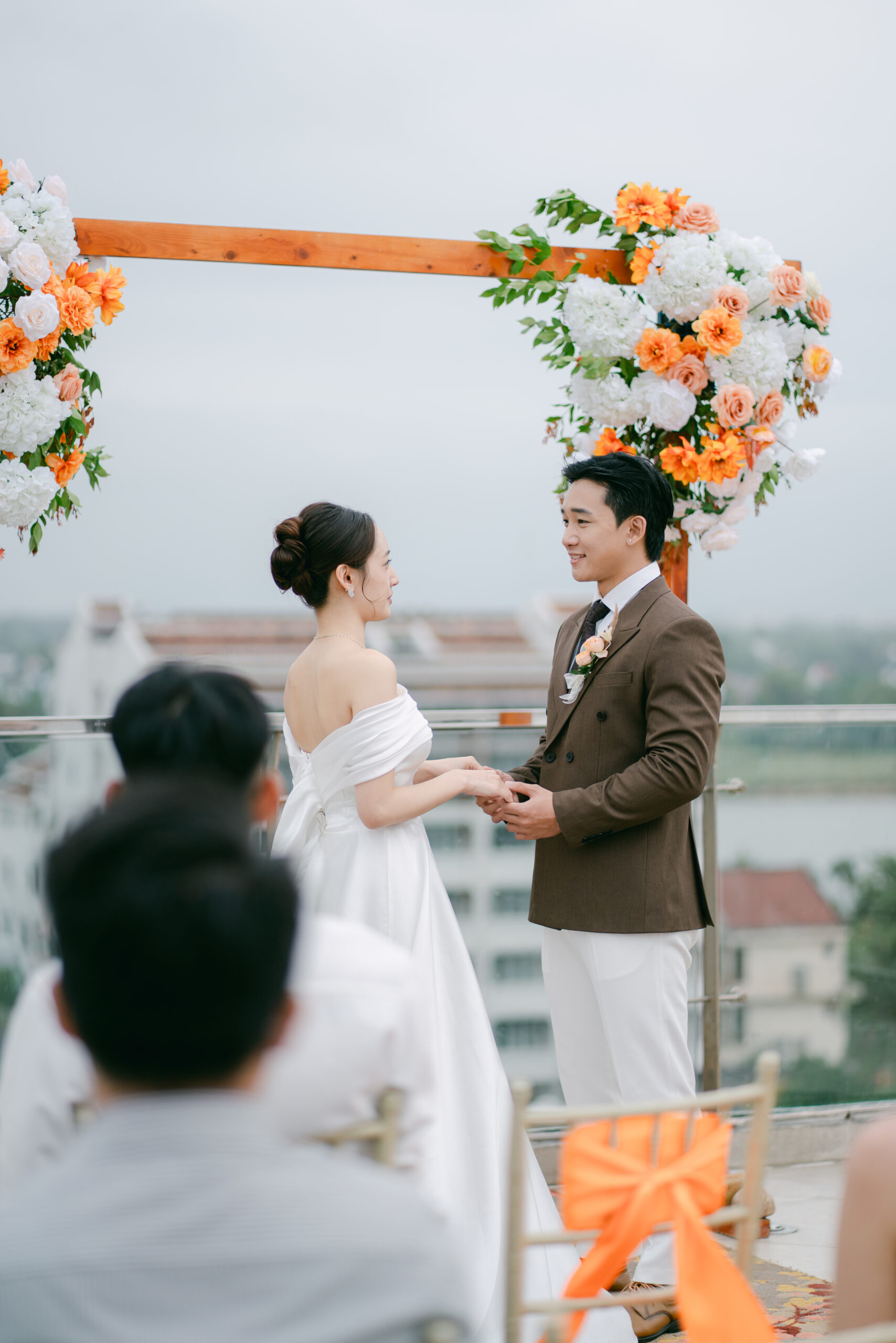 the-deck-wedding-venue-2