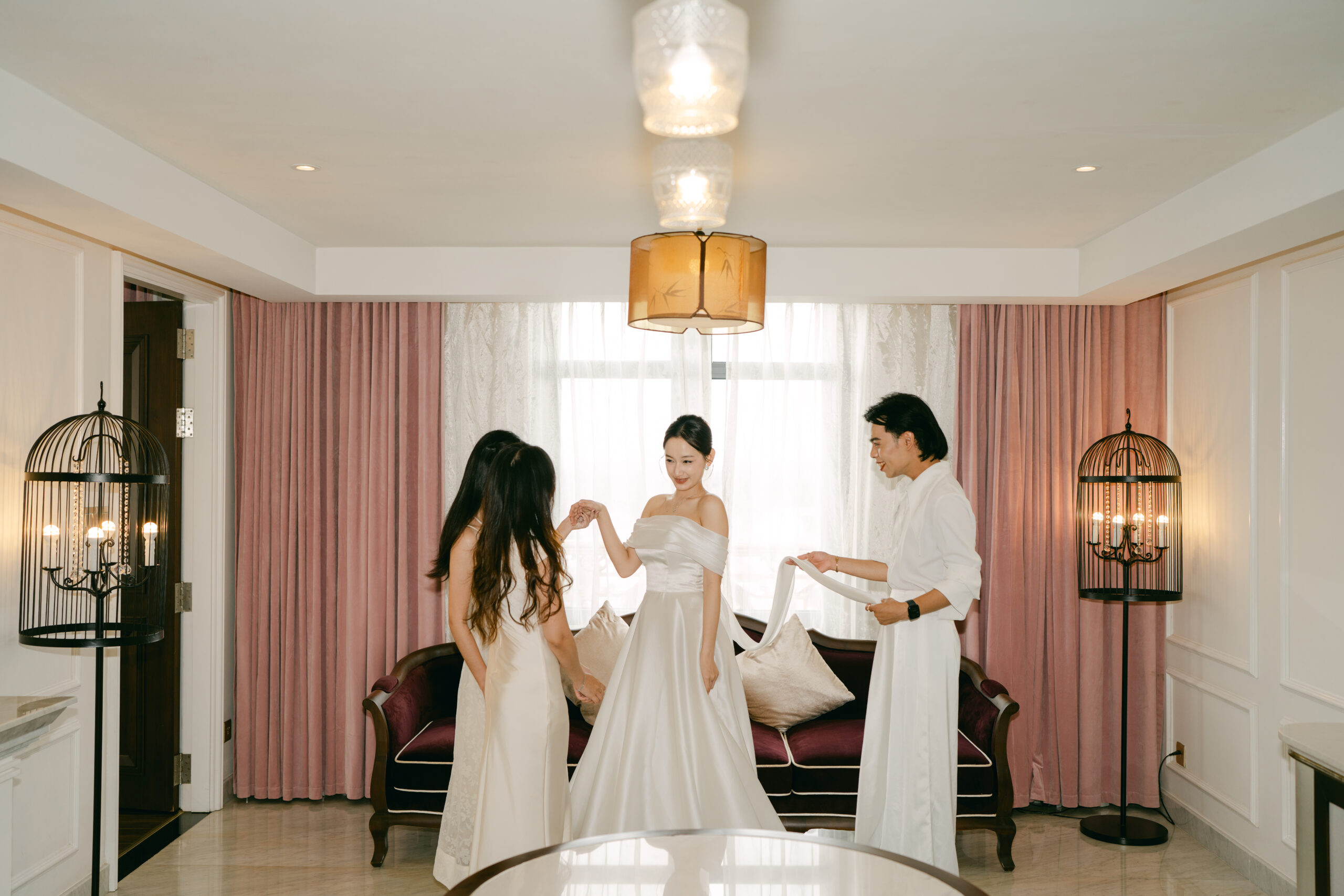 hoian-wedding-hotel-4