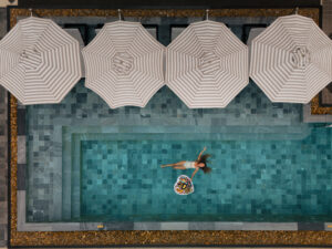 Da Nang Resort Credit Offer