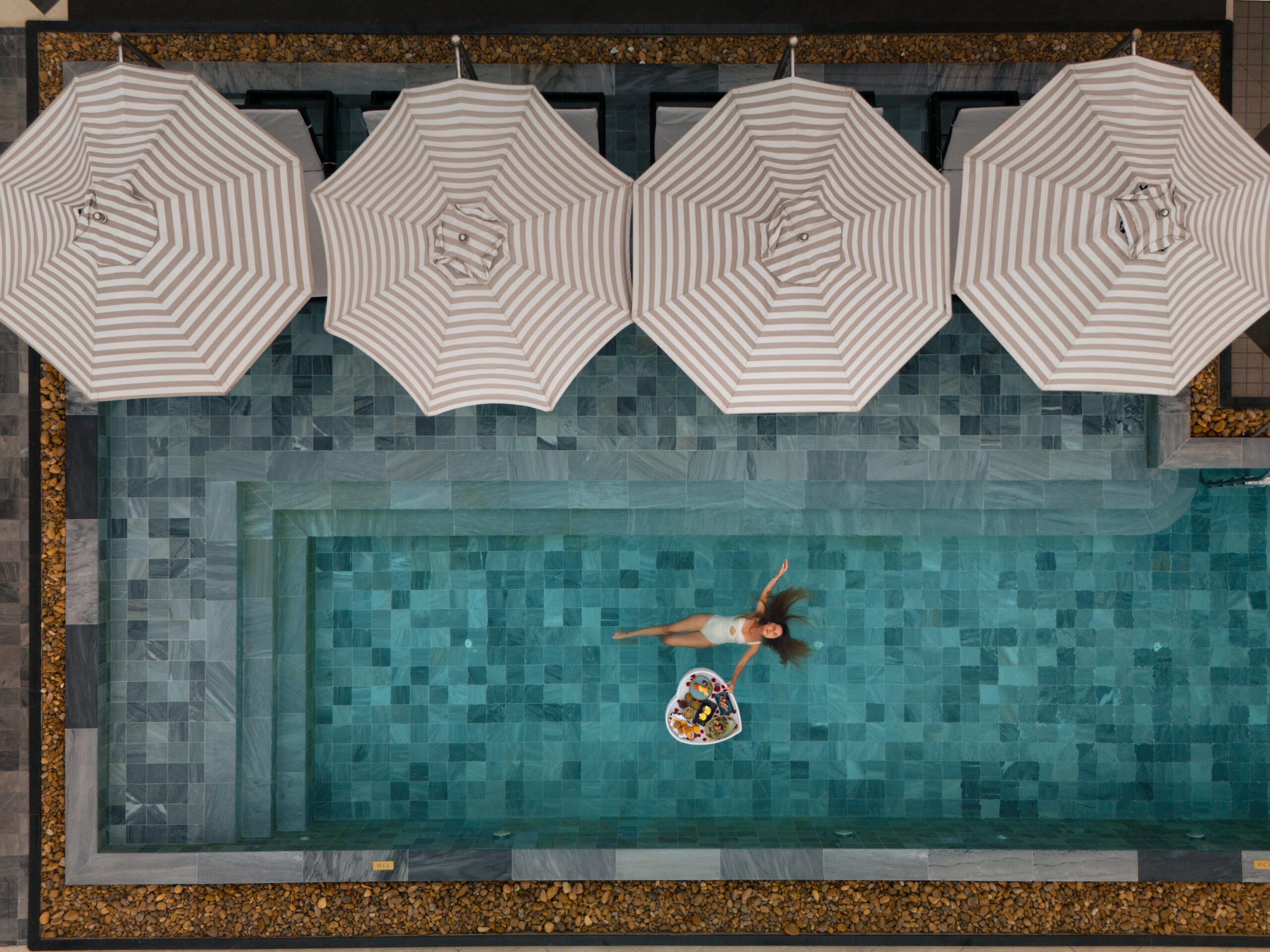 Da Nang Resort Credit Offer