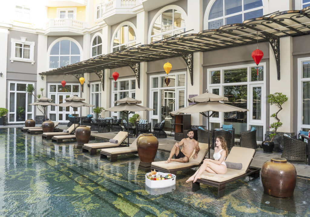 Book Early and Save in Hoi An