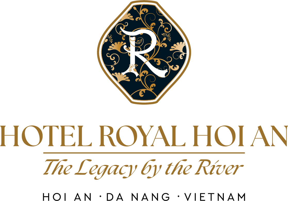 Hotel Royal Hoi An - The Legacy by the River