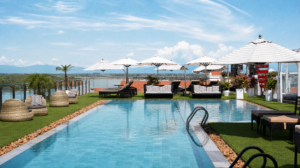 Book Early and Save in Hoi An