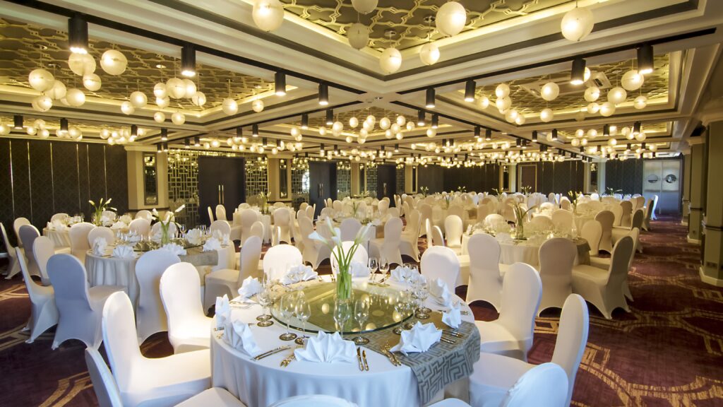 Hoi An Gala Dinner Experience 2026