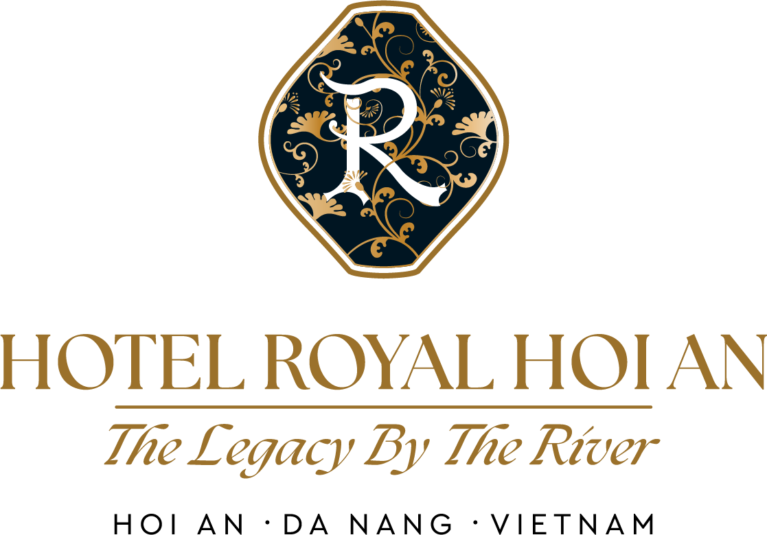 Hotel Royal Hoi An - The Legacy by the River