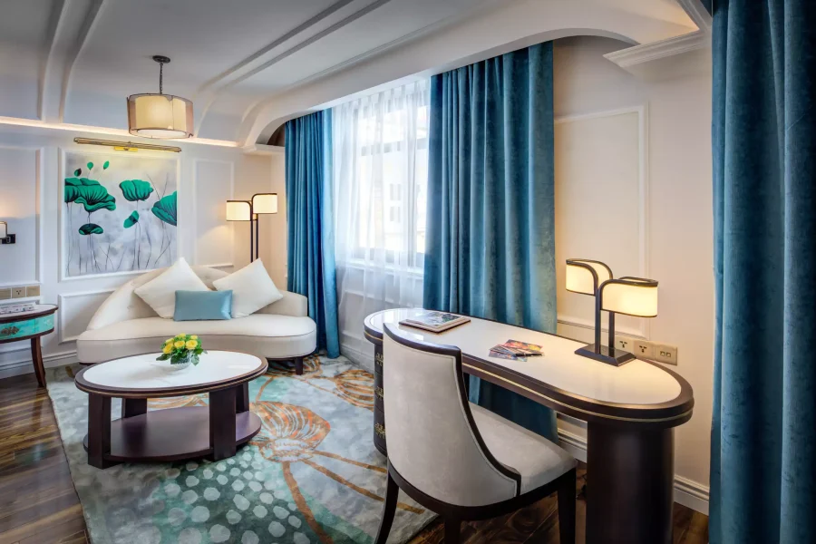 M-Gallery H.A 06.01.18.2314