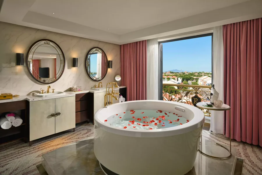 Presidential Suite Wakaku_02
