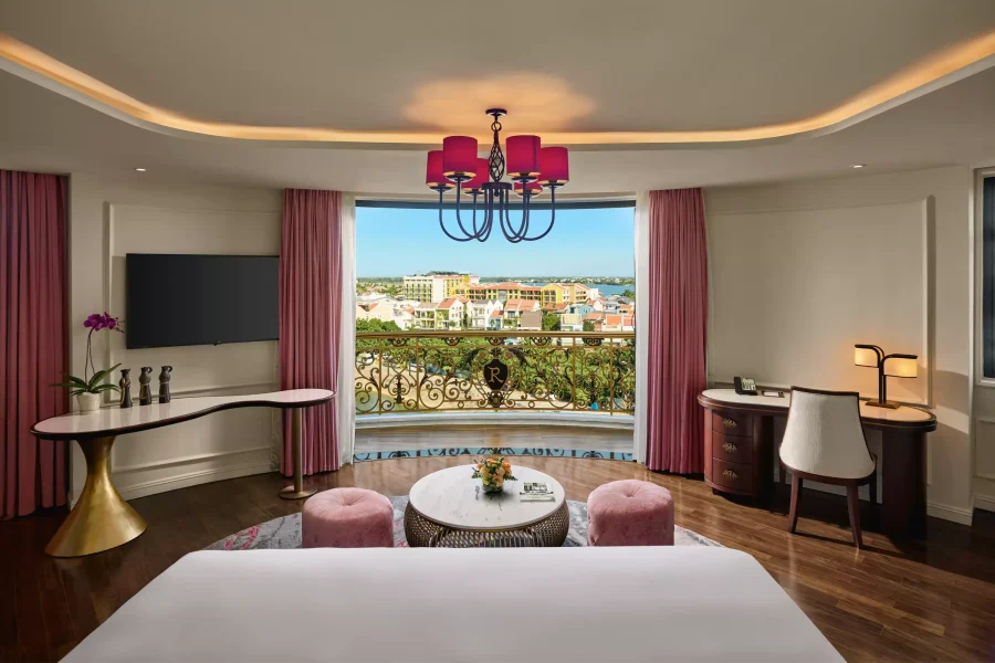Presidential Suite Wakaku_03